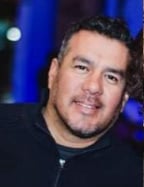Carlos Maura