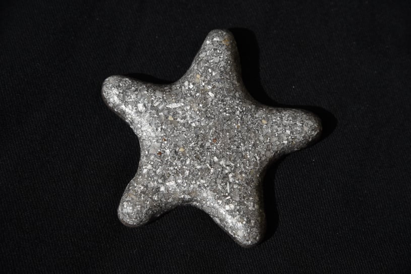 ELECTRONITE Estrella