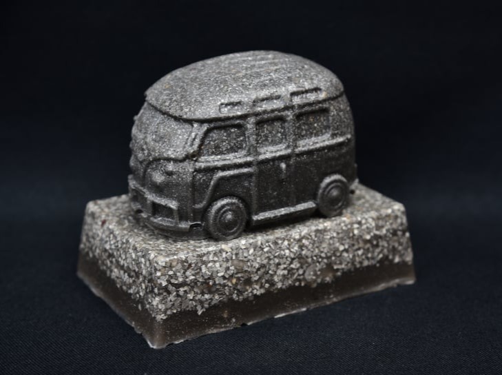 ELECTRONITE la combi