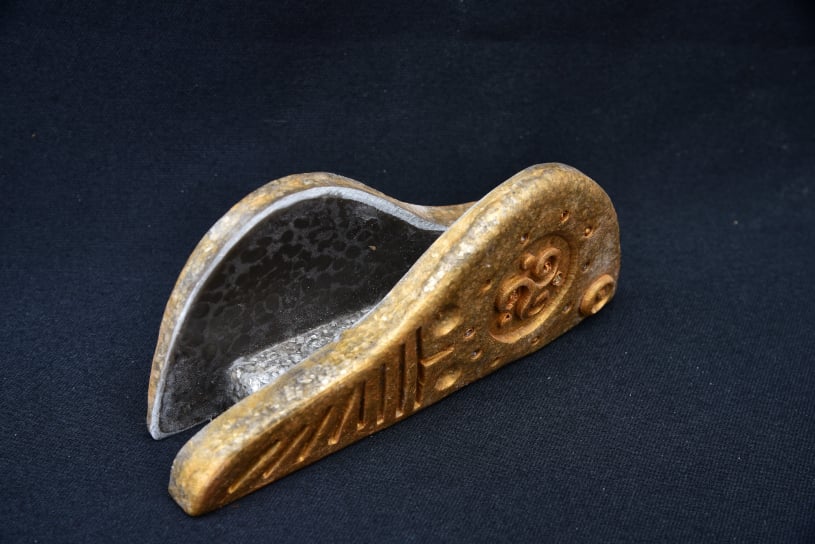 ELECTRONITE servilletero