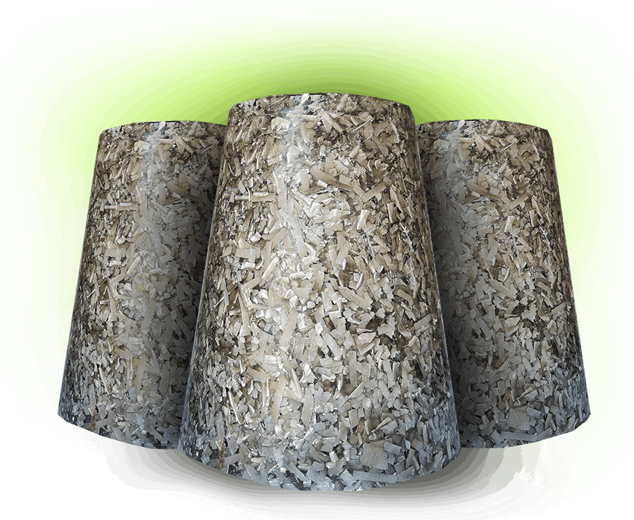 electronite