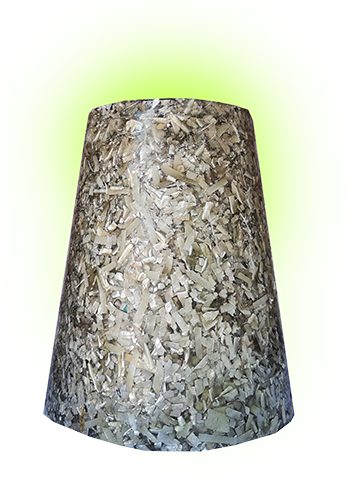 electronite
