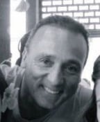 Gustavo