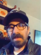 Juan Francisco Escobar