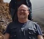 juanjo