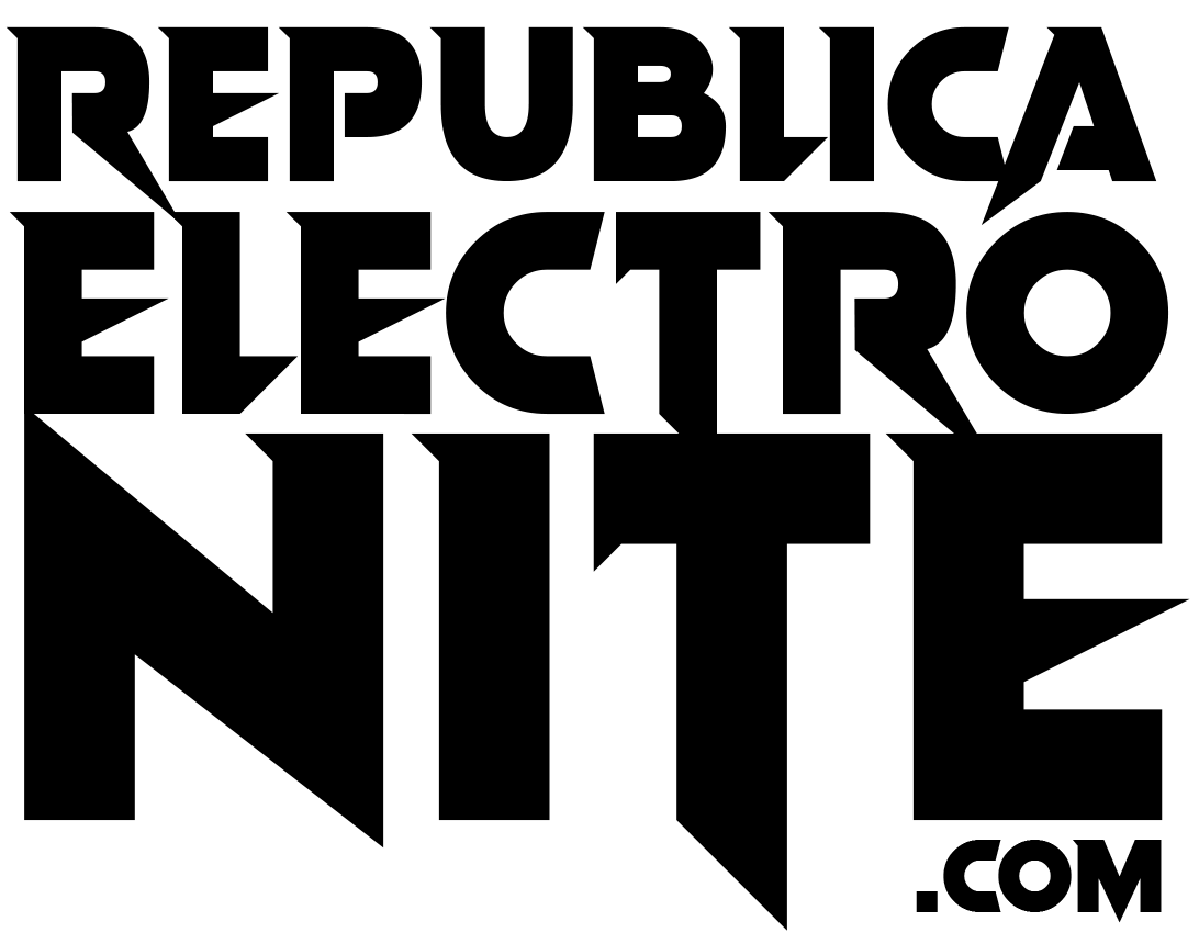Republica Electronite
