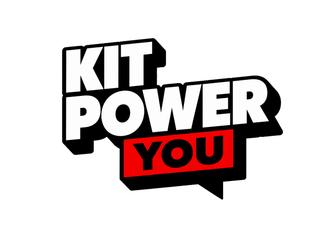 Kit Power You