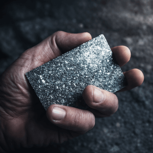 electronite