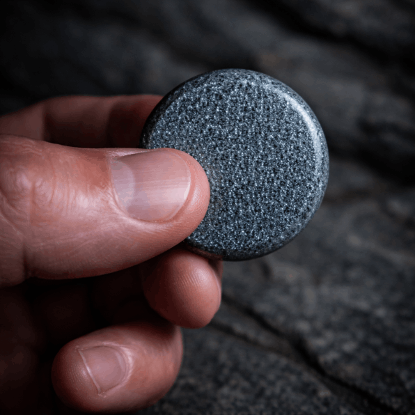 electronite