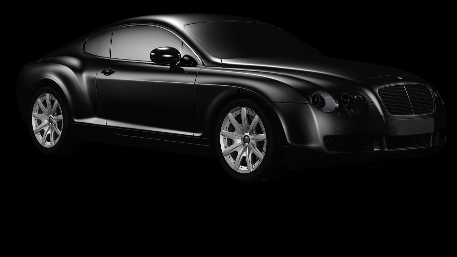 Electronites y carros