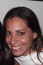 natalia buraschi